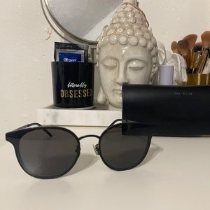 YSL Sunglasses